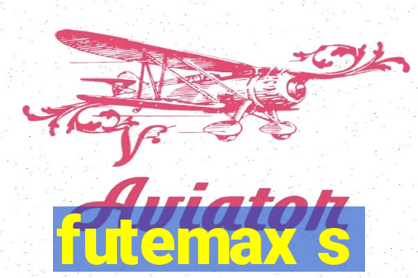 futemax s