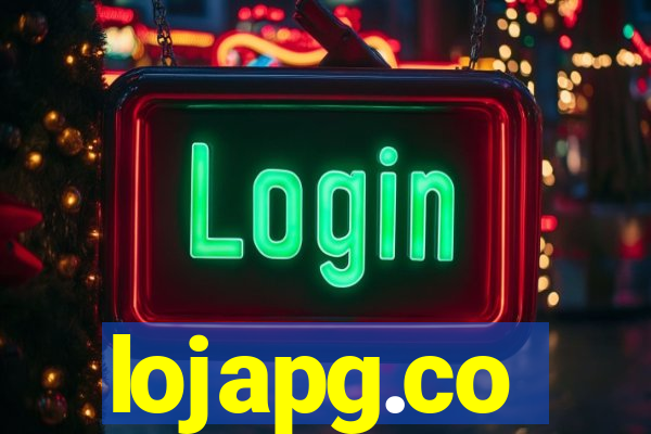 lojapg.co