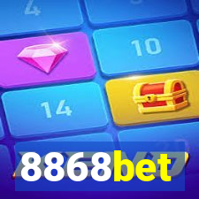 8868bet