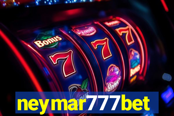 neymar777bet