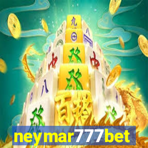 neymar777bet