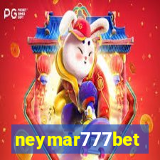 neymar777bet