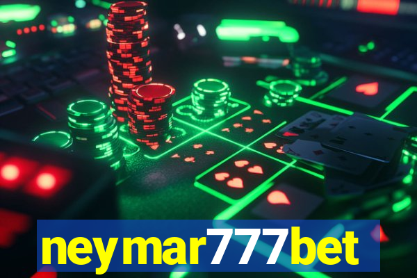 neymar777bet