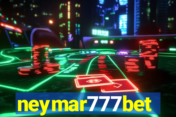 neymar777bet