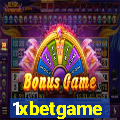 1xbetgame