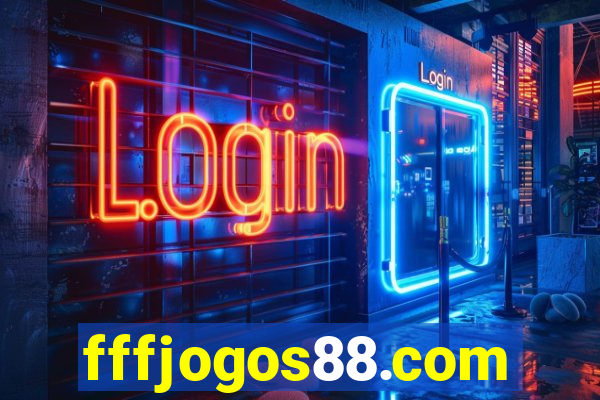 fffjogos88.com