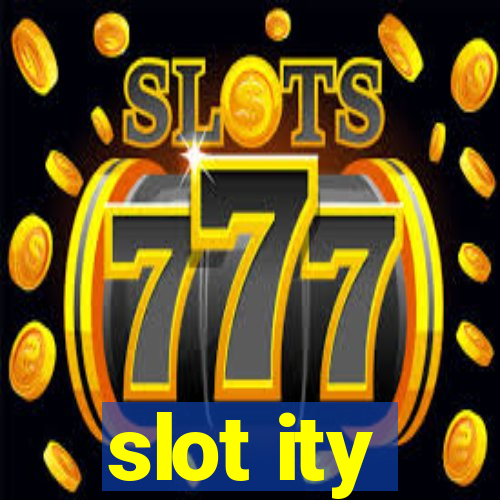 slot ity