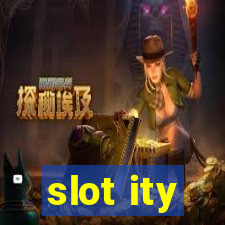 slot ity