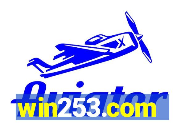 win253.com