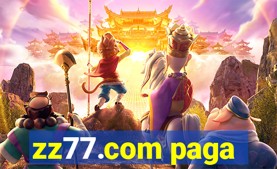 zz77.com paga