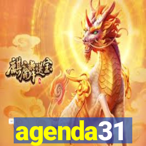 agenda31