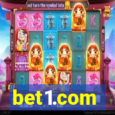 bet1.com