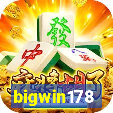 bigwin178