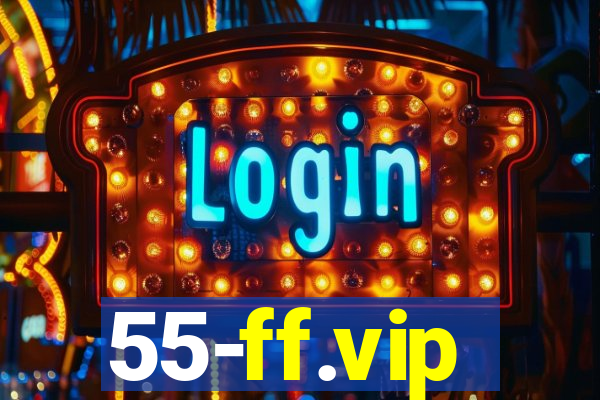 55-ff.vip