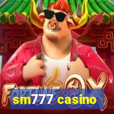 sm777 casino