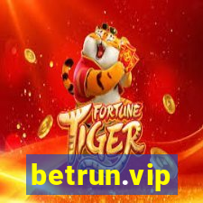 betrun.vip