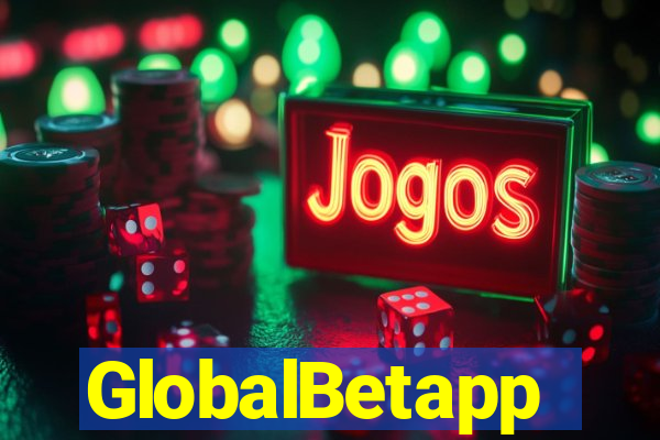 GlobalBetapp