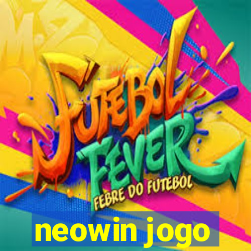 neowin jogo