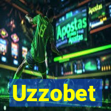 Uzzobet