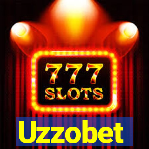 Uzzobet