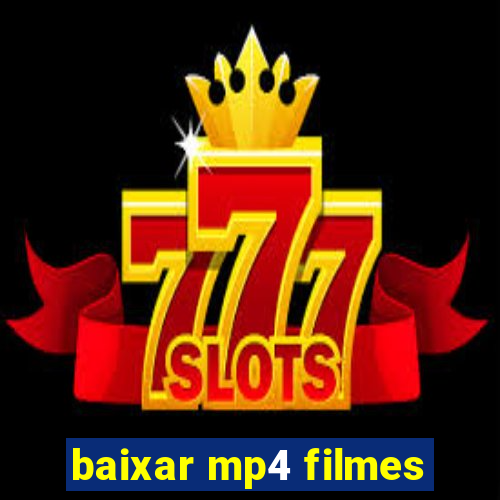 baixar mp4 filmes