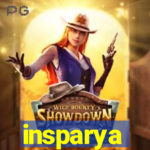 insparya