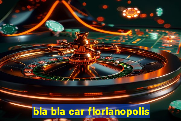 bla bla car florianopolis