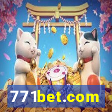 771bet.com