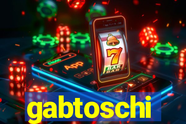 gabtoschi