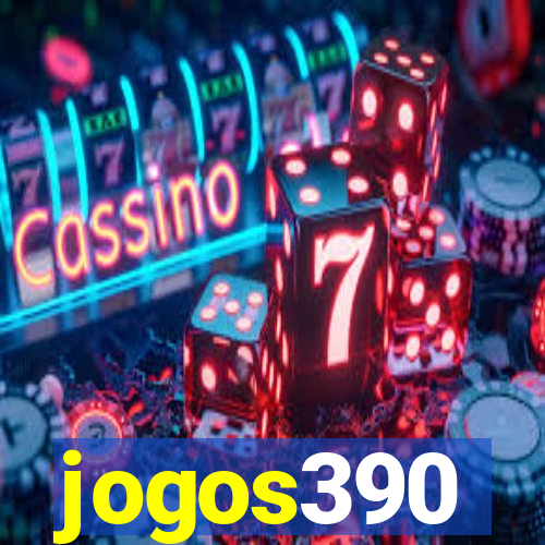 jogos390