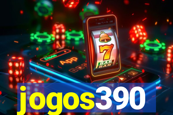 jogos390