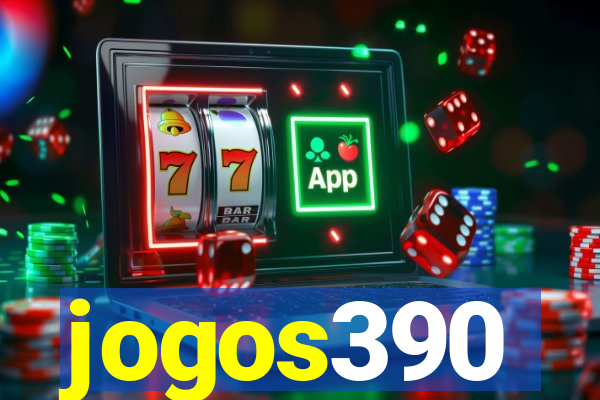 jogos390