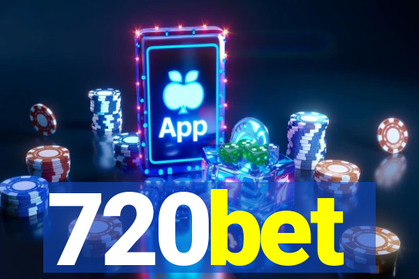 720bet