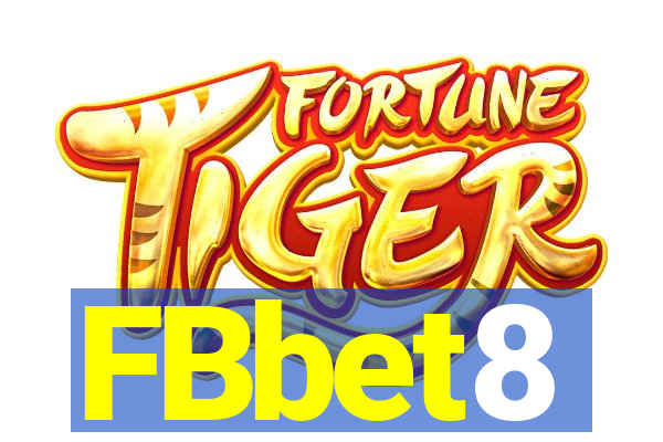 FBbet8