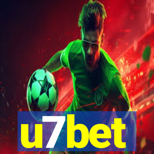 u7bet