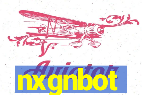 nxgnbot