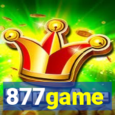 877game