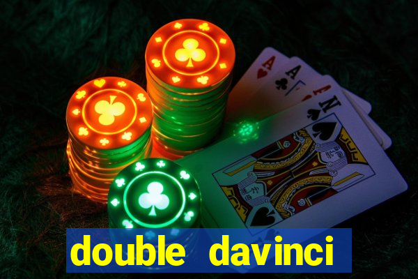 double davinci diamonds free slot game