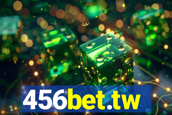 456bet.tw