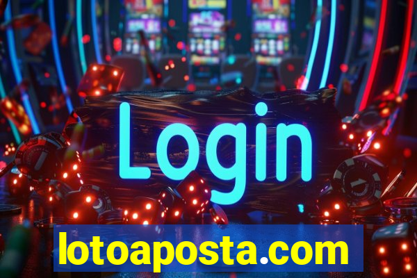 lotoaposta.com