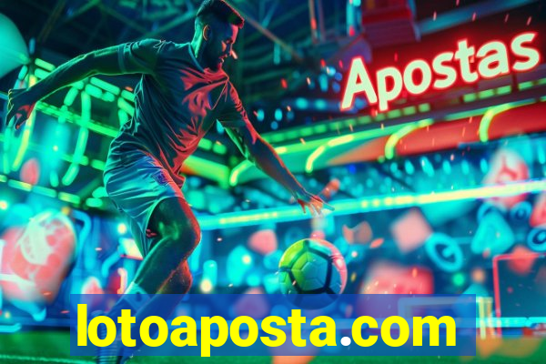 lotoaposta.com