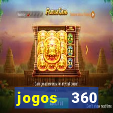 jogos   360