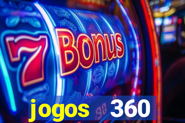 jogos   360