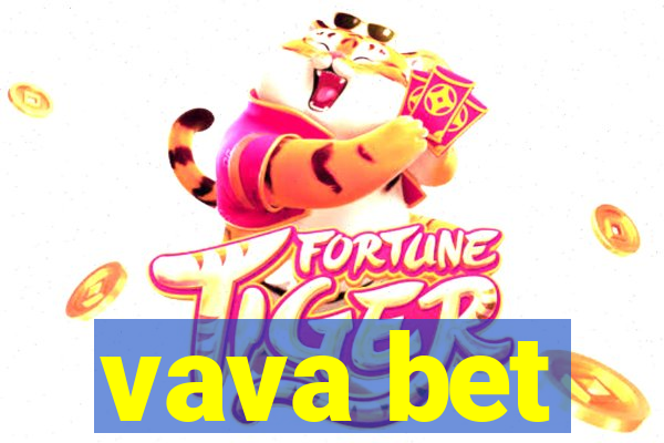 vava bet