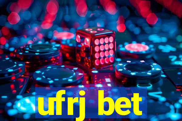 ufrj bet