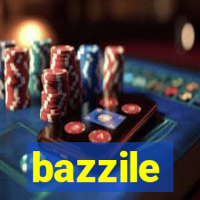 bazzile