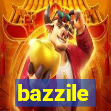 bazzile