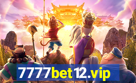 7777bet12.vip