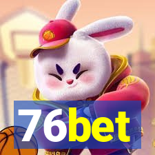 76bet