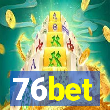 76bet